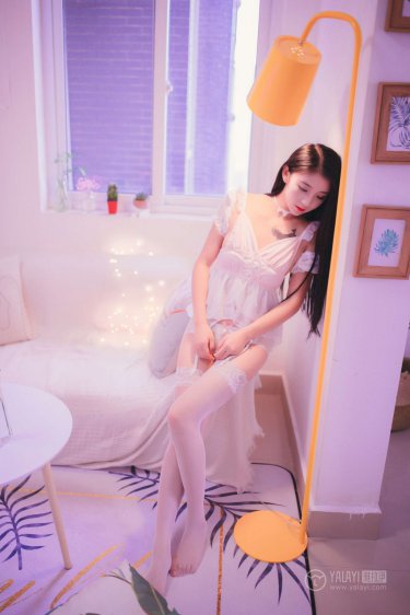 龙门镖局全集观看